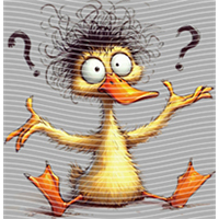 Animal Text Series-AT 542